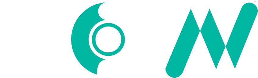 NowTalent — Conectando talento y cultura