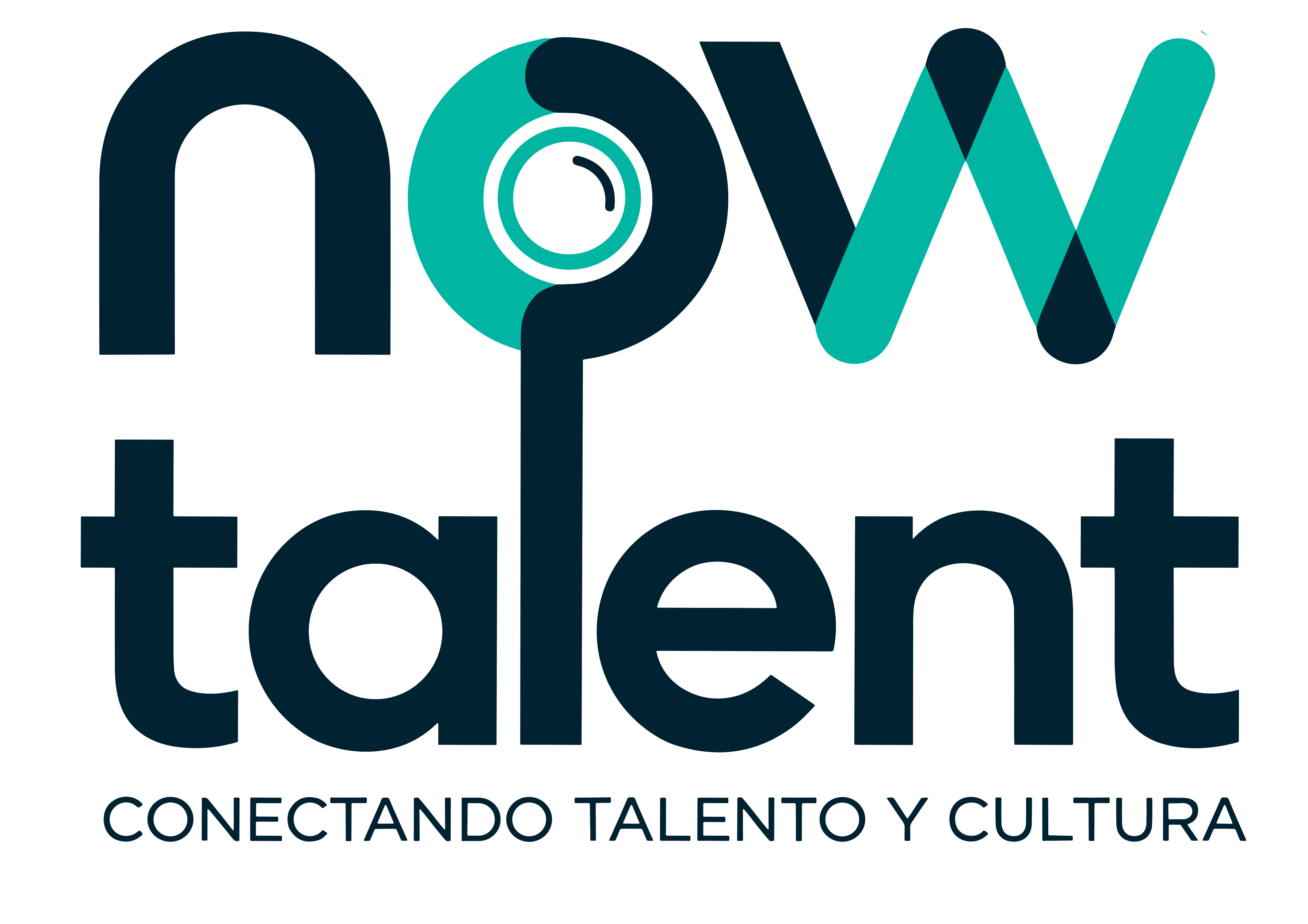 NowTalent — conectando talento y cultura